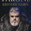 Beyond the Throne