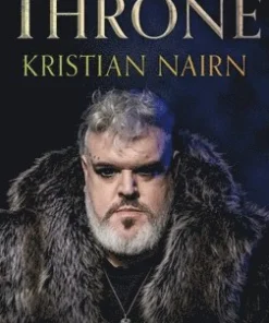 Beyond the Throne