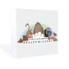 Bezzerwizzer Bricks Familjkampen