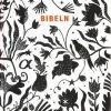 Bibeln, konfirmand (mjukband)