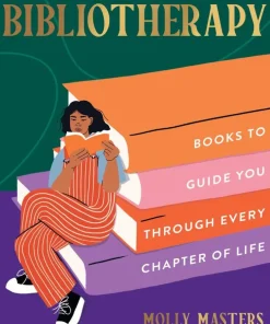 Bibliotherapy