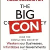 Big Con