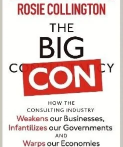 Big Con
