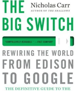 Big Switch