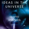 Biggest Ideas in the Universe 2
