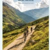 Bikepacking
