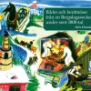 Bilder och berättelser från en Bergslagssocken under sent 1800-tal