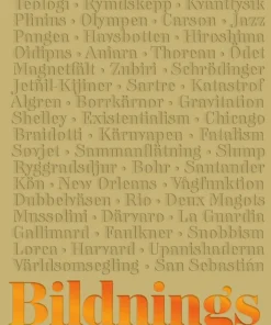 Bildningsboxen 3