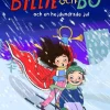 Billie & Bo och en hejdundrande jul