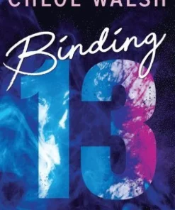 Binding 13