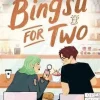 Bingsu for Two