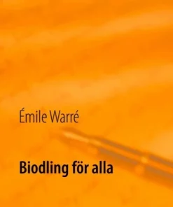 Biodling för alla