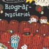 Biografmysteriet