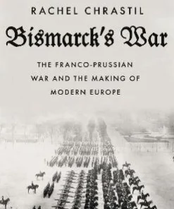 Bismarck's War