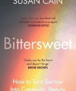 Bittersweet