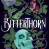 Bitterthorn
