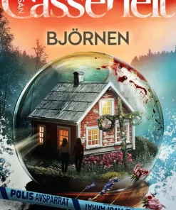 Björnen