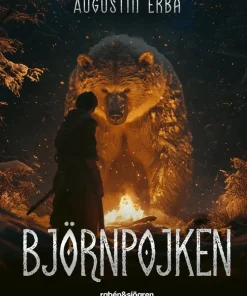 Björnpojken