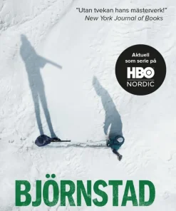 Björnstad