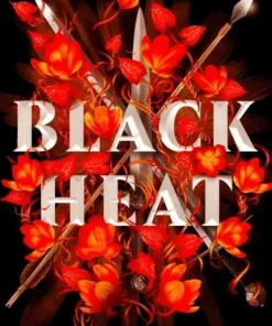 Black Heat