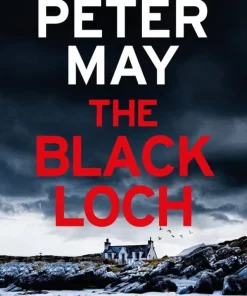 Black Loch