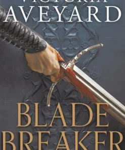Blade Breaker