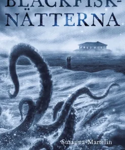 Bläckfisknätterna