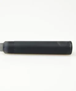 Bläckpatron Staedtler 6-pack svart