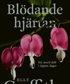 Blödande hjärtan