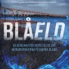 Blåeld : en dokumentär berättelse om mordbränderna på norra Öland