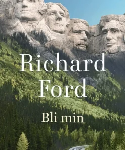 Bli min