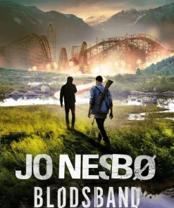 Blodsband