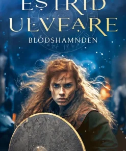 Blodshämnden