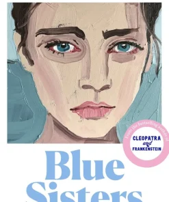 Blue Sisters