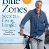 Blue Zones Secrets for Living Longer