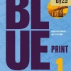 Blueprint nivå 1