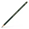 Blyertspenna Castell 9000 8B