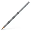 Blyertspenna Grip 2001 B