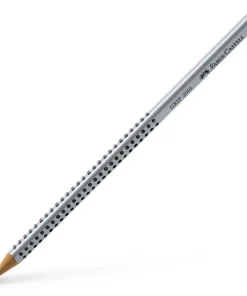 Blyertspenna Grip 2001 B