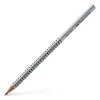 Blyertspenna Grip 2001 2B
