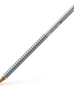 Blyertspenna Grip 2001 2B