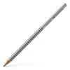 Blyertspenna Grip 2001 2H