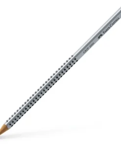 Blyertspenna Grip 2001 2H