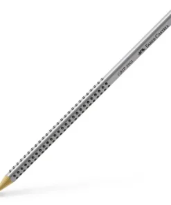 Blyertspenna Grip 2001 HB