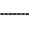 Blyertspenna HB Lyra Groove slim Metallic Lila