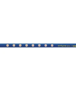 Blyertspenna HB Lyra Groove Slim