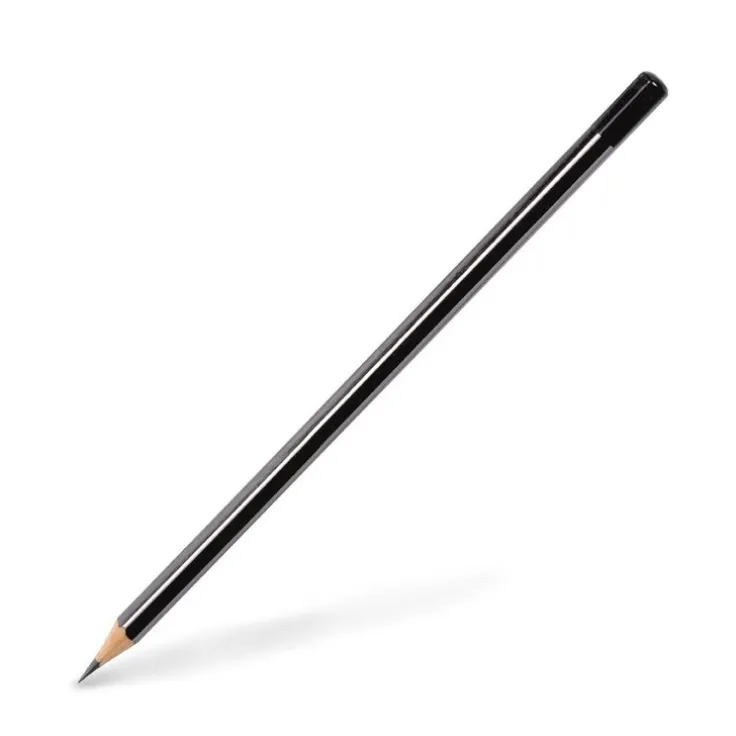 Blyertspenna HB 12-pack