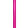 Blyertspenna Pom Pom cerise