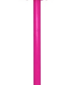 Blyertspenna Pom Pom cerise