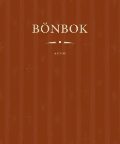 Bönbok
